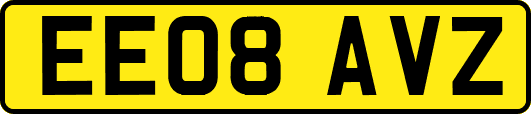 EE08AVZ