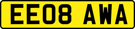 EE08AWA