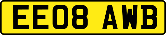 EE08AWB