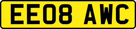 EE08AWC