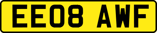 EE08AWF