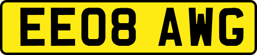 EE08AWG