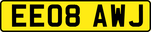 EE08AWJ