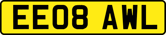 EE08AWL