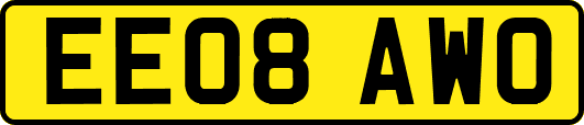EE08AWO
