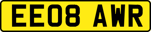 EE08AWR
