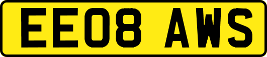EE08AWS