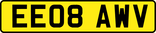 EE08AWV