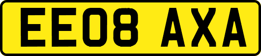 EE08AXA