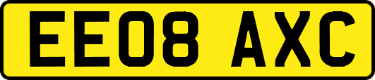 EE08AXC