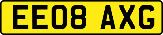 EE08AXG