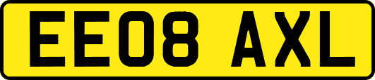 EE08AXL