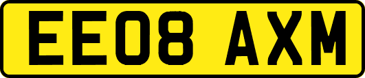 EE08AXM