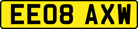 EE08AXW