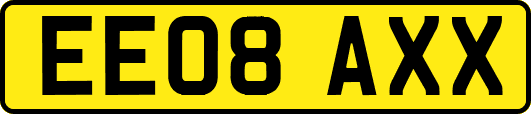 EE08AXX