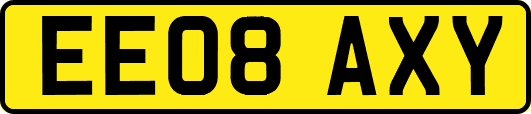 EE08AXY