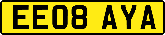 EE08AYA