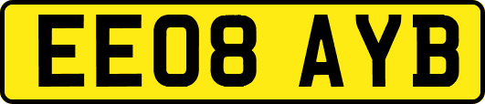 EE08AYB