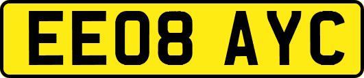 EE08AYC