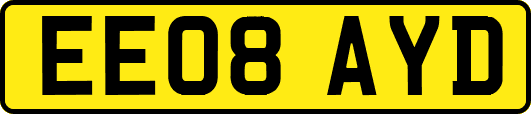EE08AYD