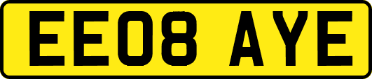 EE08AYE