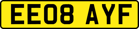 EE08AYF