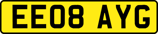 EE08AYG