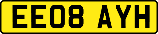 EE08AYH