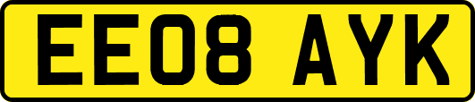 EE08AYK