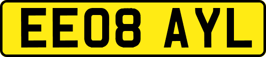 EE08AYL