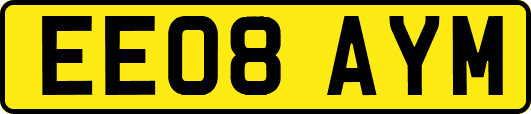 EE08AYM