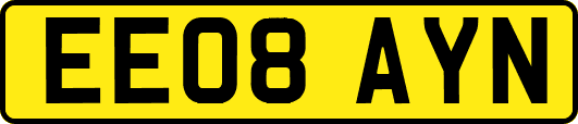 EE08AYN