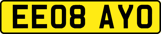 EE08AYO