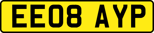 EE08AYP
