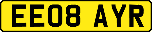 EE08AYR