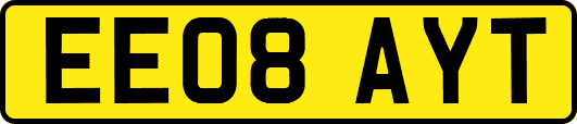 EE08AYT