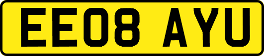 EE08AYU