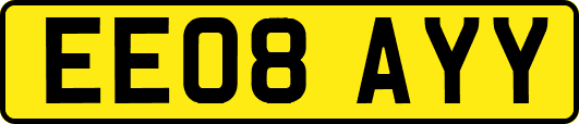 EE08AYY