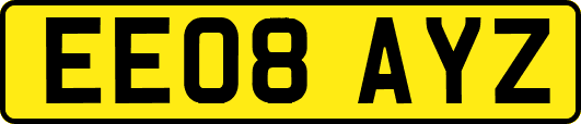 EE08AYZ