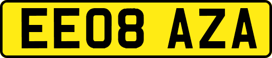 EE08AZA