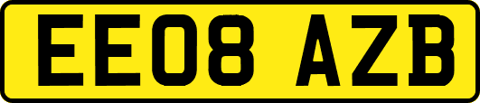 EE08AZB