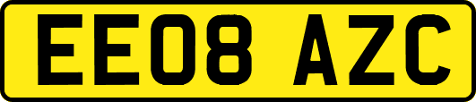 EE08AZC