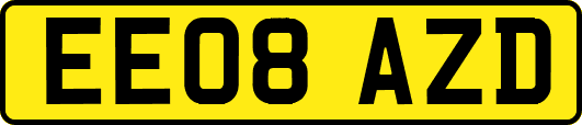 EE08AZD