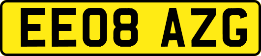 EE08AZG