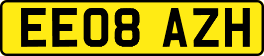 EE08AZH