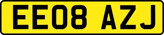 EE08AZJ