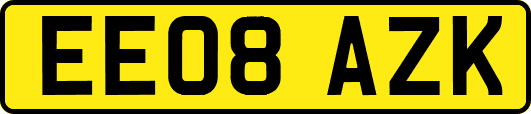 EE08AZK