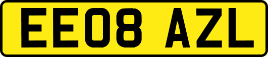 EE08AZL