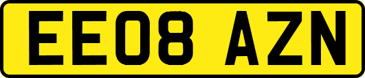 EE08AZN