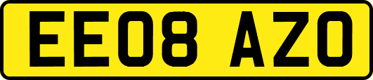 EE08AZO